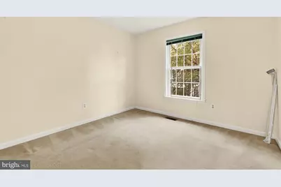 9204 Oregold Court, Laurel, MD 20708 - Photo 22