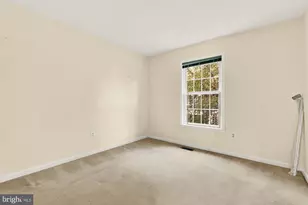 9204 Oregold Ct, Laurel, MD 20708 - Photo 22