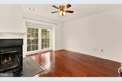 9204 Oregold Court, Laurel, MD 20708 - Photo 10