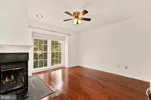 9204 Oregold Ct, Laurel, MD 20708 - Photo 10