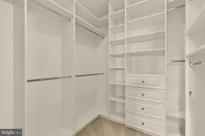 9204 Oregold Court, Laurel, MD 20708 - Photo 36