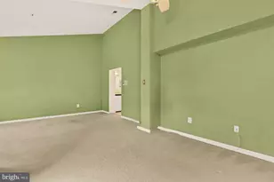 9204 Oregold Ct, Laurel, MD 20708 - Photo 30