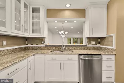 9204 Oregold Court, Laurel, MD 20708 - Photo 4