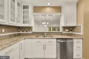 9204 Oregold Ct, Laurel, MD 20708 - Photo 4