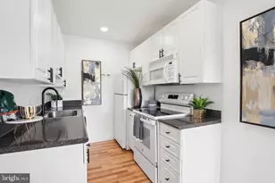 1005 Chillum Rd, Hyattsville, MD 20782 - Photo 8