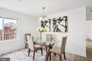 1005 Chillum Rd, Hyattsville, MD 20782 - Photo 6