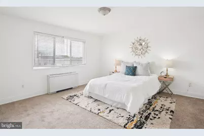 1005 Chillum Road #402, Hyattsville, MD 20782 - Photo 10