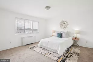 1005 Chillum Rd, Hyattsville, MD 20782 - Photo 10