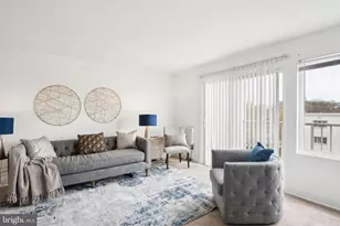 1005 Chillum Rd, Hyattsville, MD 20782 - Photo 2