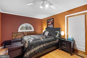 13100 Croom Rd, Upper Marlboro, MD 20772 - Photo 14