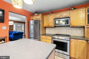 13100 Croom Rd, Upper Marlboro, MD 20772 - Photo 10