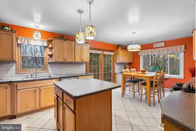 13100 Croom Road, Upper Marlboro, MD 20772 - Photo 8