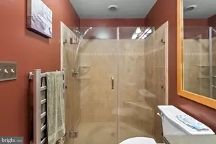 13100 Croom Rd, Upper Marlboro, MD 20772 - Photo 18