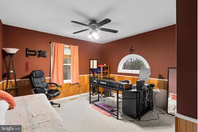 13100 Croom Road, Upper Marlboro, MD 20772 - Photo 24