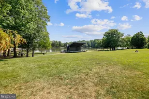 12611 Blackwell Ln, Bowie, MD 20715 - Photo 52