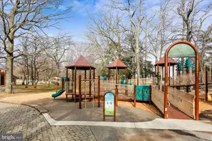 12611 Blackwell Ln, Bowie, MD 20715 - Photo 50