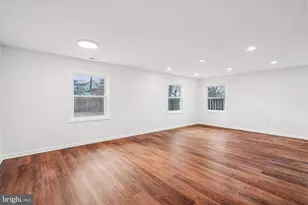 12611 Blackwell Ln, Bowie, MD 20715 - Photo 10