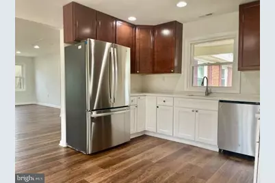 12611 Blackwell Lane, Bowie, MD 20715 - Photo 6