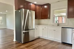 12611 Blackwell Ln, Bowie, MD 20715 - Photo 6