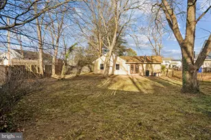 12611 Blackwell Ln, Bowie, MD 20715 - Photo 40