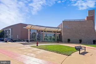 12611 Blackwell Ln, Bowie, MD 20715 - Photo 46