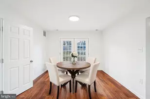 12611 Blackwell Ln, Bowie, MD 20715 - Photo 14