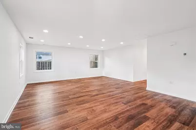 12611 Blackwell Lane, Bowie, MD 20715 - Photo 12