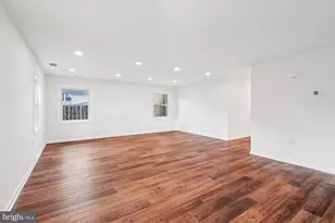 12611 Blackwell Ln, Bowie, MD 20715 - Photo 12