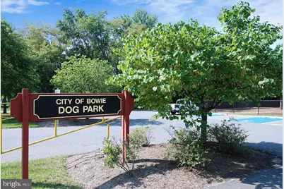 12611 Blackwell Lane, Bowie, MD 20715 - Photo 56