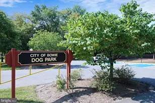 12611 Blackwell Ln, Bowie, MD 20715 - Photo 56