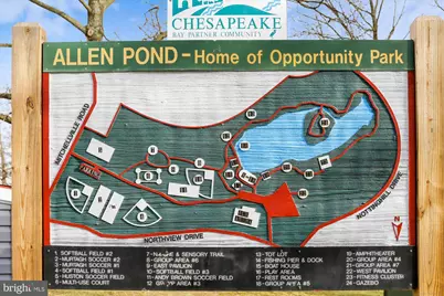 12611 Blackwell Lane, Bowie, MD 20715 - Photo 54