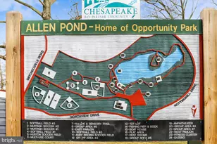 12611 Blackwell Ln, Bowie, MD 20715 - Photo 54