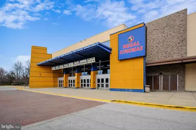 12611 Blackwell Lane, Bowie, MD 20715 - Photo 44