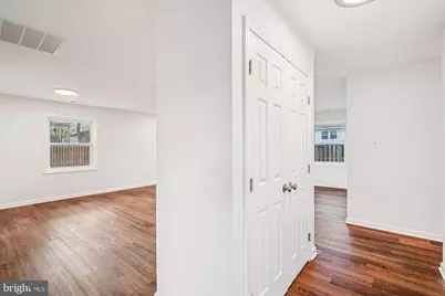 12611 Blackwell Lane, Bowie, MD 20715 - Photo 4