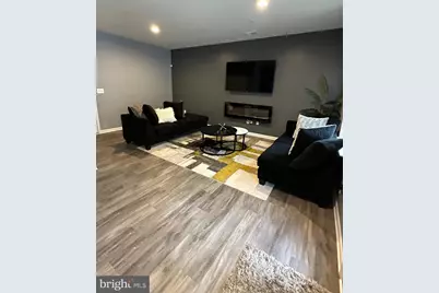 2645 Sierra Nevada Avenue, Upper Marlboro, MD 20774 - Photo 18