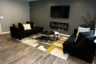 2645 Sierra Nevada Ave, Upper Marlboro, MD 20774 - Photo 18