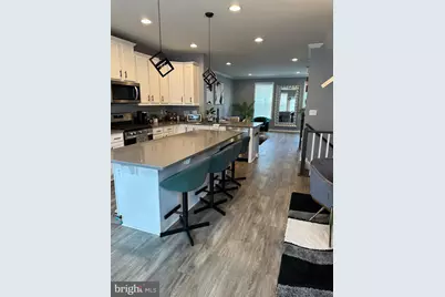 2645 Sierra Nevada Avenue, Upper Marlboro, MD 20774 - Photo 10