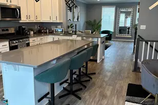 2645 Sierra Nevada Ave, Upper Marlboro, MD 20774 - Photo 10