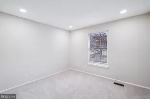 2236 Prince of Wales Ct, Bowie, MD 20716 - Photo 20