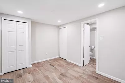 2236 Prince Of Wales Court, Bowie, MD 20716 - Photo 28