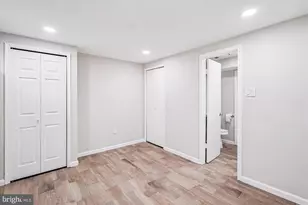 2236 Prince of Wales Ct, Bowie, MD 20716 - Photo 28