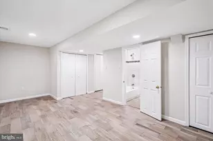 2236 Prince of Wales Ct, Bowie, MD 20716 - Photo 26