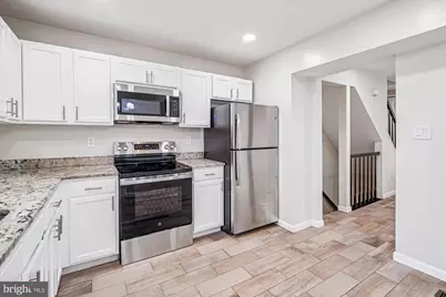 2236 Prince Of Wales Court, Bowie, MD 20716 - Photo 14