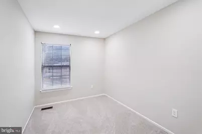 2236 Prince Of Wales Court, Bowie, MD 20716 - Photo 22