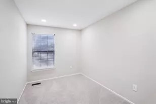 2236 Prince of Wales Ct, Bowie, MD 20716 - Photo 22