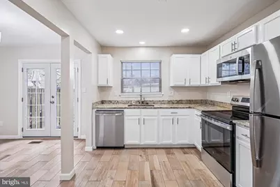 2236 Prince Of Wales Court, Bowie, MD 20716 - Photo 12