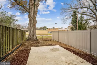 2236 Prince Of Wales Court, Bowie, MD 20716 - Photo 4