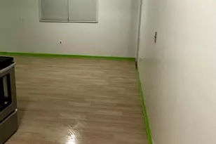 3702 Riviera St, Temple Hills, MD 20748 - Photo 28