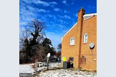 3702 Riviera Street, Temple Hills, MD 20748 - Photo 4