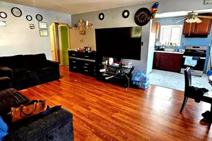 3702 Riviera St, Temple Hills, MD 20748 - Photo 12